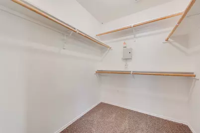 1409 Fairfield Drive, Forney, TX 75126 - Photo 8