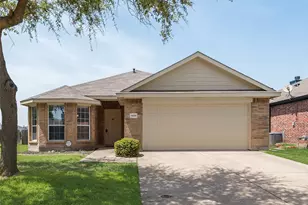 1409 Fairfield Dr, Forney, TX 75126 - Photo 1