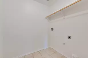 1409 Fairfield Dr, Forney, TX 75126 - Photo 6