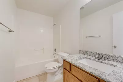 1409 Fairfield Drive, Forney, TX 75126 - Photo 12