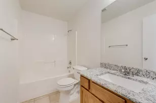 1409 Fairfield Dr, Forney, TX 75126 - Photo 12