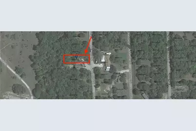 6222 New Mexico Trail, Granbury, TX 76048 - Photo 1