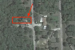 6222 New Mexico Trail, Granbury, TX 76048 - Photo 1