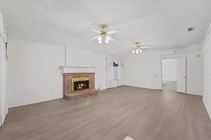6921 Westover Way, North Richland Hills, TX 76182 - Photo 6