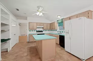 6921 Westover Way, North Richland Hills, TX 76182 - Photo 8