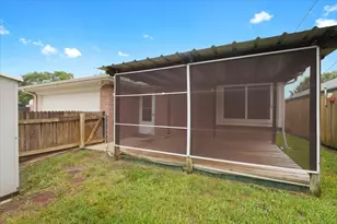 6921 Westover Way, North Richland Hills, TX 76182 - Photo 22