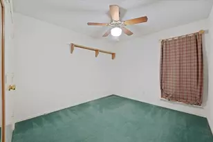 6921 Westover Way, North Richland Hills, TX 76182 - Photo 12