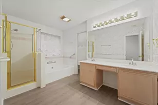 6921 Westover Way, North Richland Hills, TX 76182 - Photo 18