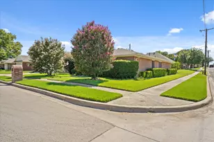 6921 Westover Way, North Richland Hills, TX 76182 - Photo 26