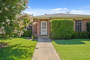 6921 Westover Way, North Richland Hills, TX 76182 - Photo 28