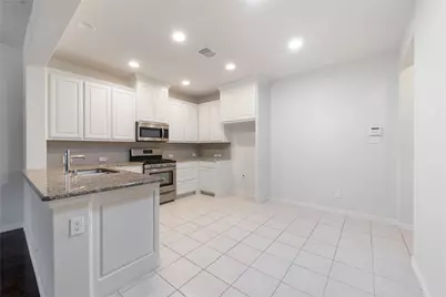 4223 Cascade Sky Drive, Arlington, TX 76005 - Photo 10