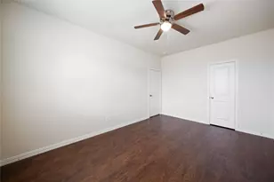 4223 Cascade Sky Dr, Arlington, TX 76005 - Photo 22