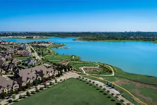 4223 Cascade Sky Dr, Arlington, TX 76005 - Photo 30