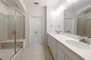 4223 Cascade Sky Dr, Arlington, TX 76005 - Photo 18