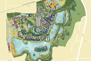 4223 Cascade Sky Dr, Arlington, TX 76005 - Photo 34