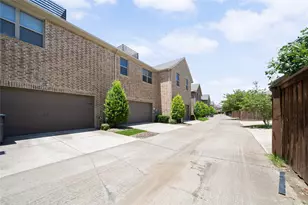 4223 Cascade Sky Dr, Arlington, TX 76005 - Photo 4