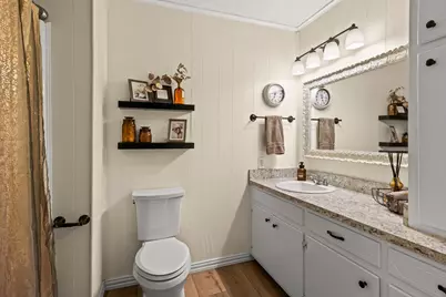 751 NW County Road 1010, Mount Vernon, TX 75457 - Photo 12