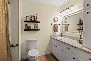 751 NW County Road 1010, Mount Vernon, TX 75457 - Photo 12