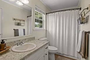 751 NW County Road 1010, Mount Vernon, TX 75457 - Photo 20