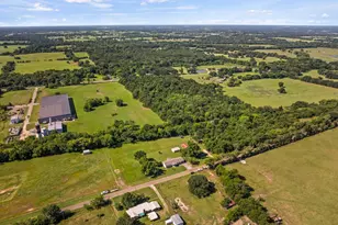 751 NW County Road 1010, Mount Vernon, TX 75457 - Photo 36