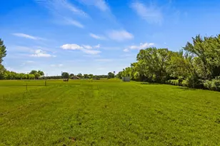 751 NW County Road 1010, Mount Vernon, TX 75457 - Photo 32