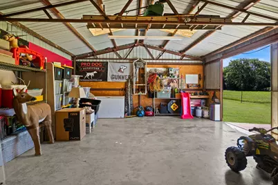 751 NW County Road 1010, Mount Vernon, TX 75457 - Photo 26