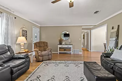 751 NW County Road 1010, Mount Vernon, TX 75457 - Photo 4