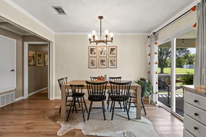 751 NW County Road 1010, Mount Vernon, TX 75457 - Photo 6