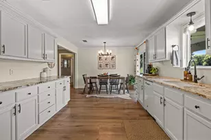 751 NW County Road 1010, Mount Vernon, TX 75457 - Photo 8