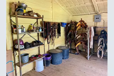 751 NW County Road 1010, Mount Vernon, TX 75457 - Photo 30