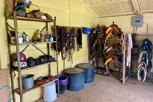 751 NW County Road 1010, Mount Vernon, TX 75457 - Photo 30