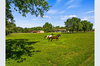 751 NW County Road 1010, Mount Vernon, TX 75457 - Photo 34