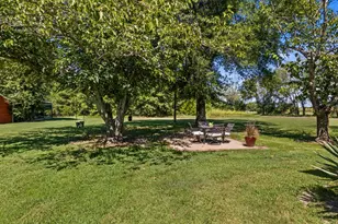 751 NW County Road 1010, Mount Vernon, TX 75457 - Photo 24