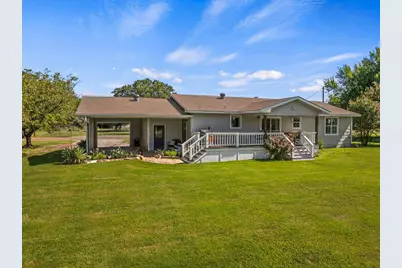 751 NW County Road 1010, Mount Vernon, TX 75457 - Photo 2