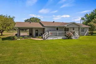 751 NW County Road 1010, Mount Vernon, TX 75457 - Photo 2