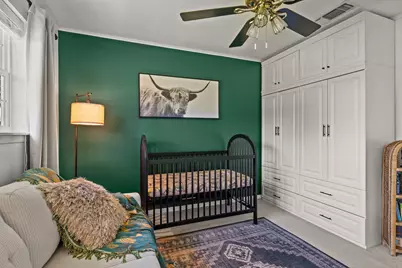 751 NW County Road 1010, Mount Vernon, TX 75457 - Photo 16