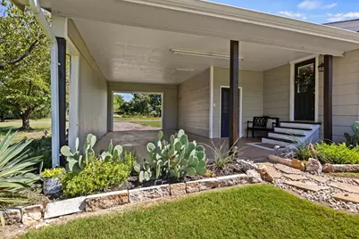 751 NW County Road 1010, Mount Vernon, TX 75457 - Photo 22