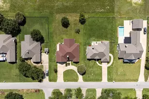 17778 Country Club Dr, Kemp, TX 75143 - Photo 8