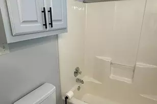 17778 Country Club Dr, Kemp, TX 75143 - Photo 24