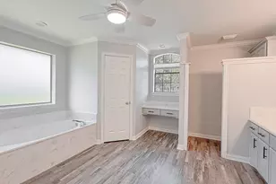 17778 Country Club Dr, Kemp, TX 75143 - Photo 28