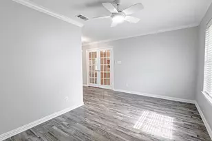 17778 Country Club Dr, Kemp, TX 75143 - Photo 22