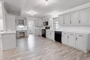 17778 Country Club Dr, Kemp, TX 75143 - Photo 14