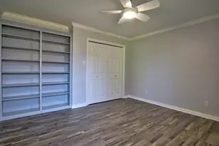 17778 Country Club Dr, Kemp, TX 75143 - Photo 32