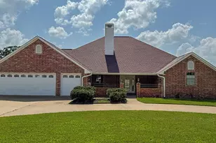 17778 Country Club Dr, Kemp, TX 75143 - Photo 1