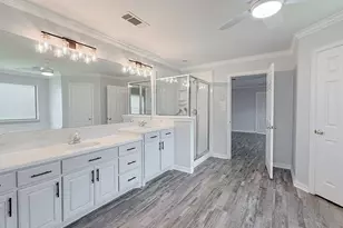 17778 Country Club Dr, Kemp, TX 75143 - Photo 30