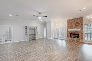 17778 Country Club Dr, Kemp, TX 75143 - Photo 12