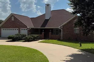 17778 Country Club Dr, Kemp, TX 75143 - Photo 4