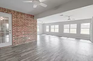 17778 Country Club Dr, Kemp, TX 75143 - Photo 18