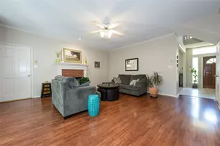 426 Moran Dr, Highland Village, TX 75077 - Photo 14