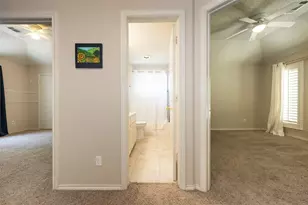 426 Moran Dr, Highland Village, TX 75077 - Photo 34